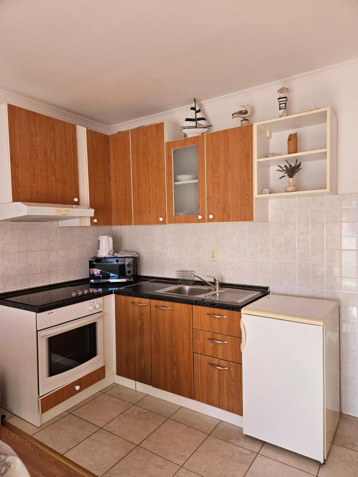 Pljesa Apartments Supetarska Draga Quarto foto